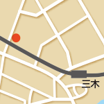 CINEMA COFFEE FIELD(シネマコーヒーフィールド)