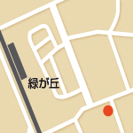 Gelateria Presso（ジェラテリアプレッソ）