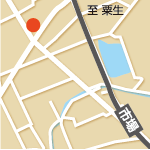 お好み焼き 広島焼き 花きゃべつ