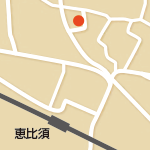 お食事処・居酒屋 ひなた