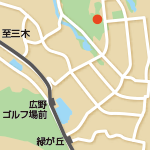 Vegeファミリー三木緑が丘店